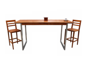 Teak Furniture Malaysia Dining Furniture Elegance Bar Table L180