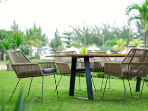 Teak Furniture Malaysia Outdoor Furniture Saud Dining Chair