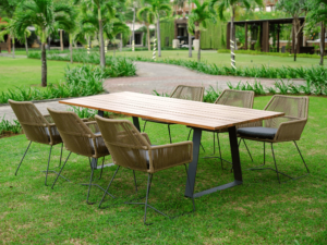 Teak Furniture Malaysia Outdoor Furniture Saud Dining Chair