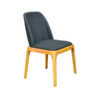 Teak Furniture Malaysia Dining Furniture Zanzibar Side Chair