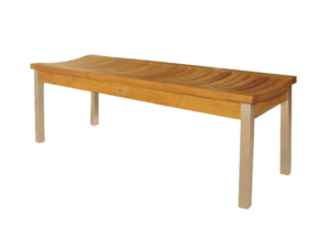 Teak Furniture Malaysia Outdoor Furniture Accura Bench L180