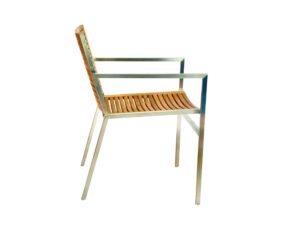 Teak Furniture Malaysia Outdoor Furniture Accura Dining Chair