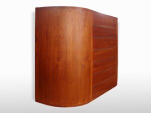 Dining Furniture Malaysia - Dining Miscellaneous - Accura Reception Desk