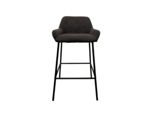 Dining Furniture Malaysia - Bar Chairs - Agape Bar Chair