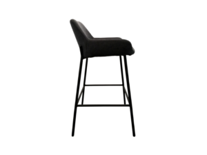 Dining Furniture Malaysia - Bar Chairs - Agape Bar Chair