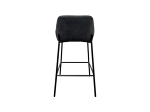 Dining Furniture Malaysia - Bar Chairs - Agape Bar Chair