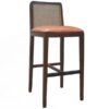 Teak Furniture Malaysia Dining Furniture Ethens Bar Chair