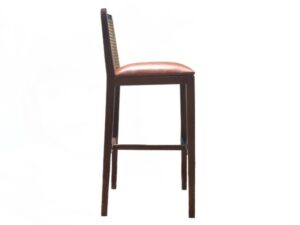 Teak Furniture Malaysia Dining Furniture Ethens Bar Chair