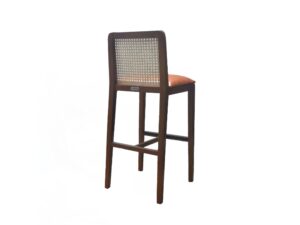 Teak Furniture Malaysia Dining Furniture Ethens Bar Chair