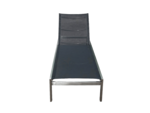 Outdoor Furniture Malaysia - Sun Loungers - Eiffel Sun Lounger