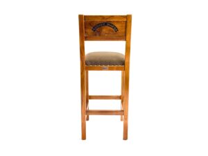 Dining Furniture Malaysia - Bar Chairs - Bahamas Bar Chair