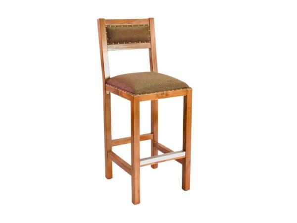 Dining Furniture Malaysia - Bar Chairs - Bahamas Bar Chair