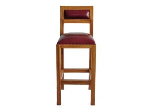 Dining Furniture Malaysia - Bar Chairs - Bahamas Bar Chair