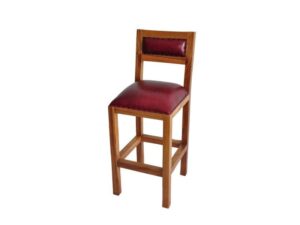 Dining Furniture Malaysia - Bar Chairs - Bahamas Bar Chair