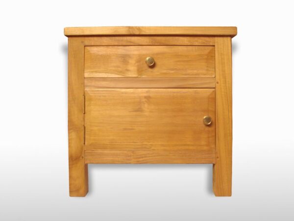 Teak Furniture Malaysia Bedside Tables Bahamas Bedside Table