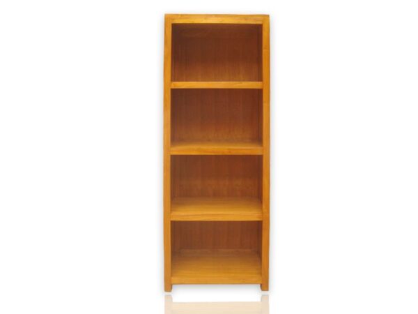 Teak Furniture Malaysia Living Furniture Bahamas Book Shelf