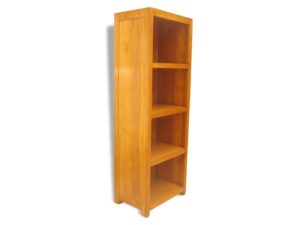 Teak Furniture Malaysia Living Furniture Bahamas Book Shelf