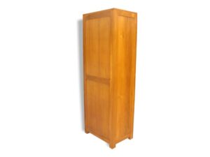 Teak Furniture Malaysia Living Furniture Bahamas Book Shelf