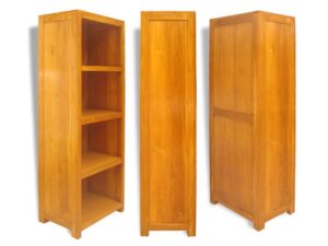 Teak Furniture Malaysia Living Furniture Bahamas Book Shelf