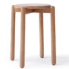 Teak Furniture Malaysia Outdoor Furniture Onyx Bar Stool