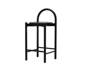 Teak Furniture Malaysia Dining Furniture Onyx 3 Bar Stool