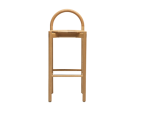 Teak Furniture Malaysia Dining Furniture Onyx 3 Bar Stool