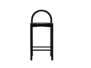 Teak Furniture Malaysia Dining Furniture Onyx 3 Bar Stool