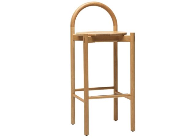 Teak Furniture Malaysia Dining Furniture Onyx 3 Bar Stool