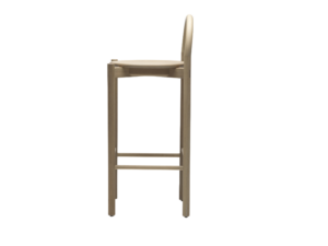 Teak Furniture Malaysia Dining Furniture Onyx 3 Bar Stool