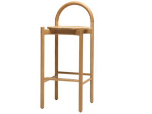 Teak Furniture Malaysia Dining Furniture Onyx 3 Bar Stool