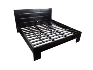 Uncategorized Malaysia - Uncategorized - Koorg Bed King Size