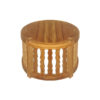 Teak Furniture Malaysia Bedside Tables Maldives Bedside Table