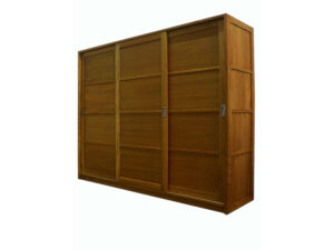 Teak Furniture Malaysia Wardrobes Milan Wardrobe