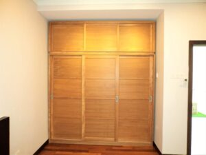 Teak Furniture Malaysia Wardrobes Milan Wardrobe