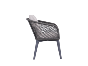 Teak Furniture Malaysia Outdoor Furniture Madison  Dining Chair