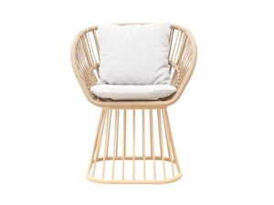 Outdoor Furniture Malaysia - Outdoor Chairs - Chaises Outdoor  Chair