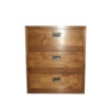 Teak Furniture Malaysia Bedside Tables Chelsea Bed Side Table