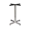 Dining Furniture Malaysia - Table Bases - Accura Cross Dining Base L70