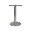 Dining Furniture Malaysia - Table Bases - Accura Round Dining Base D38