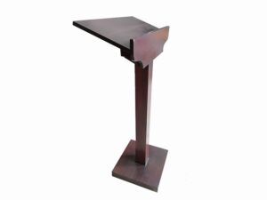 Teak Furniture Malaysia Miscellaneous Bahamas Menu Display Stand