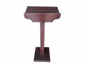 Teak Furniture Malaysia Miscellaneous Bahamas Menu Display Stand