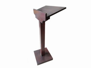 Teak Furniture Malaysia Miscellaneous Bahamas Menu Display Stand