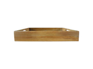 Teak Furniture Malaysia Miscellaneous Bahamas Serving Tray