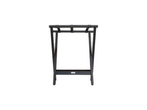 Dining Furniture Malaysia - Dining Miscellaneous - Bahamas Tray Stand