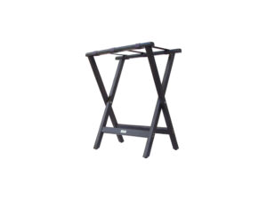 Dining Furniture Malaysia - Dining Miscellaneous - Bahamas Tray Stand