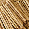 Dining Furniture Malaysia - Dining Miscellaneous - Bamboo Straws