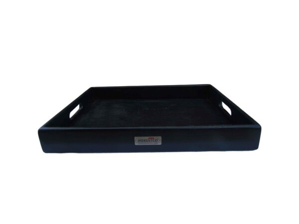 Dining Furniture Malaysia - Dining Miscellaneous - Custom Serving Tray Xl