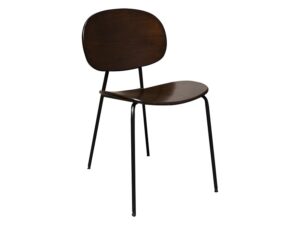 Teak Furniture Malaysia Dining Furniture Divolo Side Chair