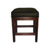 Dining Furniture Malaysia - Dining Miscellaneous - Grenada Stool