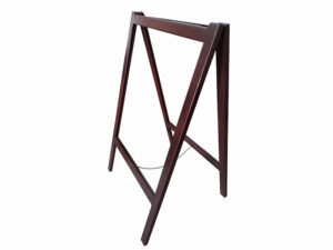 Teak Furniture Malaysia Miscellaneous Koorg Menu Board